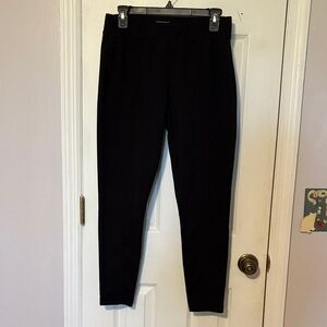 Maurices Black Women's Leggings